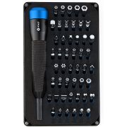 Комплект с битове iFixit Mahi Precision Bit Set на супер цени