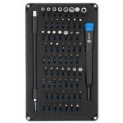 Комплект с битове iFixit Mako Driver Kit на супер цени