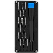 Комплект с битове iFixit Minnow Driver Kit на супер цени