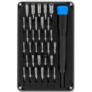 Комплект с битове iFixit Moray Driver Precision Bit Set на супер цени