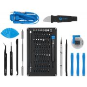 Комплект инструменти iFixit Pro Tech Toolkit на супер цени