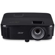 Проектор Acer X1123HP на супер цени