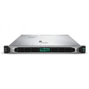  HPE ProLiant DL360 G10 - реновиран продукт на супер цени