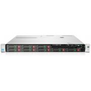  HP ProLiant DL360p G8 - реновиран продукт на супер цени