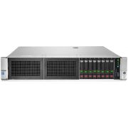  HPE ProLiant DL380 G9 - реновиран продукт на супер цени