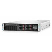  HP ProLiant DL380p G8 - реновиран продукт на супер цени