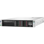  HP ProLiant DL385p G8 - реновиран продукт на супер цени