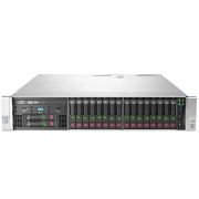 HPE ProLiant DL560 G9 - реновиран продукт на супер цени