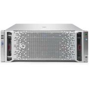  HP ProLiant DL580 G8 - реновиран продукт на супер цени