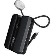 PowerBank Promate NEO-10 на супер цени