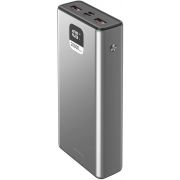 PowerBank Proove Guardian на супер цени