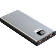 PowerBank Proove Guardian на супер цени