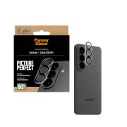 Стъклен протектор за камера PanzerGlass PicturePerfect за Samsung Galaxy S26+ на супер цени