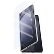 Стъклен протектор Cellular Line за Samsung Galaxy Z Fold 6 на супер цени