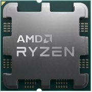 Процесор AMD Ryzen 5 7500F (3.7GHz) TRAY на супер цени