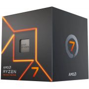 Процесор AMD Ryzen 7 7700 (3.8GHz) на супер цени
