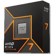 Процесор AMD Ryzen 7 9700X (3.8GHz) на супер цени