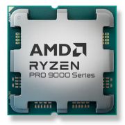 Процесор AMD Ryzen 7 PRO 9745 (3.8 GHz) MPK на супер цени