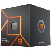 Процесор AMD Ryzen 9 7900 (3.7GHz) на супер цени