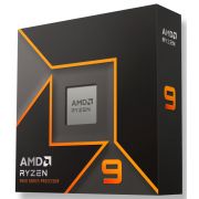 Процесор AMD Ryzen 9 9950X (4.3GHz) на супер цени