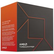 Процесор AMD Ryzen Threadripper 7960X (4.2GHz) на супер цени