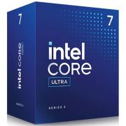 Процесор Intel Core Ultra 7 265 (2.4 GHz) на супер цени