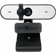 Уеб камера ProXtend XSTREAM на супер цени