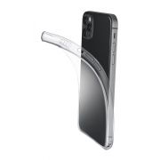 Гръб Cellular Line Fine за iPhone 12/12 Pro на супер цени