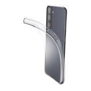 Гръб Cellular Line Fine за Samsung Galaxy S21+ на супер цени