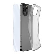 Комплект Cellular Line Protection Kit 2-in-1 за Apple iPhone 16 Pro Max на супер цени