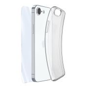 Комплект Cellular Line Protection Kit 2-in-1 за Apple iPhone 16e/17e на супер цени
