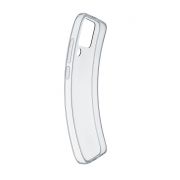 Гръб Cellular Line Soft за Samsung Galaxy A22 на супер цени