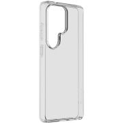 Гръб Cellular Line Clear Protect за Samsung Galaxy S26 Ultra, прозрачен на супер цени