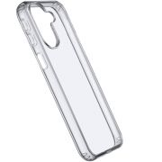 Гръб Cellular Line Clear Strong за Samsung Galaxy A26, прозрачен на супер цени