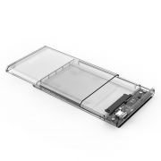 Кутия за диск ORICO 2139C3-G2 на супер цени