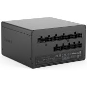 Захранване 750W Fractal Design Ion 3 Gold на супер цени