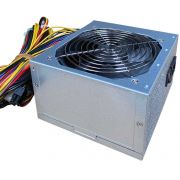 Захранване 550W Fortron FSP550-50ABA 80+Gold на супер цени