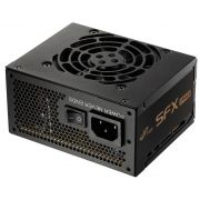 Захранване 450W Fortron SFX Pro 80+ Bronze на супер цени