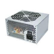 Захранване 450W Fortron SP500-A на супер цени