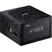 Захранване 850W ADATA XPG KYBER на супер цени