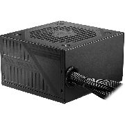 Захранване 550W MSI MAG A550BNL на супер цени
