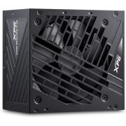Захранване 750W ADATA XPG CORE REACTOR II VE на супер цени