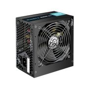 Захранване 500W Zalman Wattbit II на супер цени