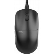 Геймърска мишка Pulsar X2 Wired, черен на супер цени