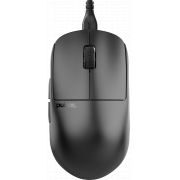 Геймърска мишка Pulsar X2H Wired, черен на супер цени