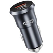 Зарядно устройство PZX C960S 45W на супер цени