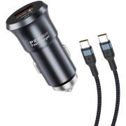 Зарядно устройство PZX C960s 45W на супер цени