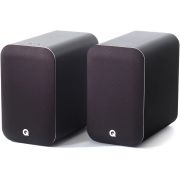 Озвучителна система Q Acoustics M20 HD, черен на супер цени