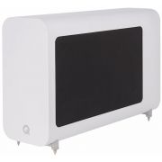 Субуфер Q Acoustics Q 3060S, бял на супер цени
