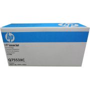 Консуматив HP 53XC, black на супер цени